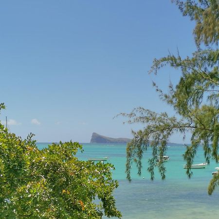 Chic Home With Private Pool, 1 Min To Beach カップ・マルールー エクステリア 写真