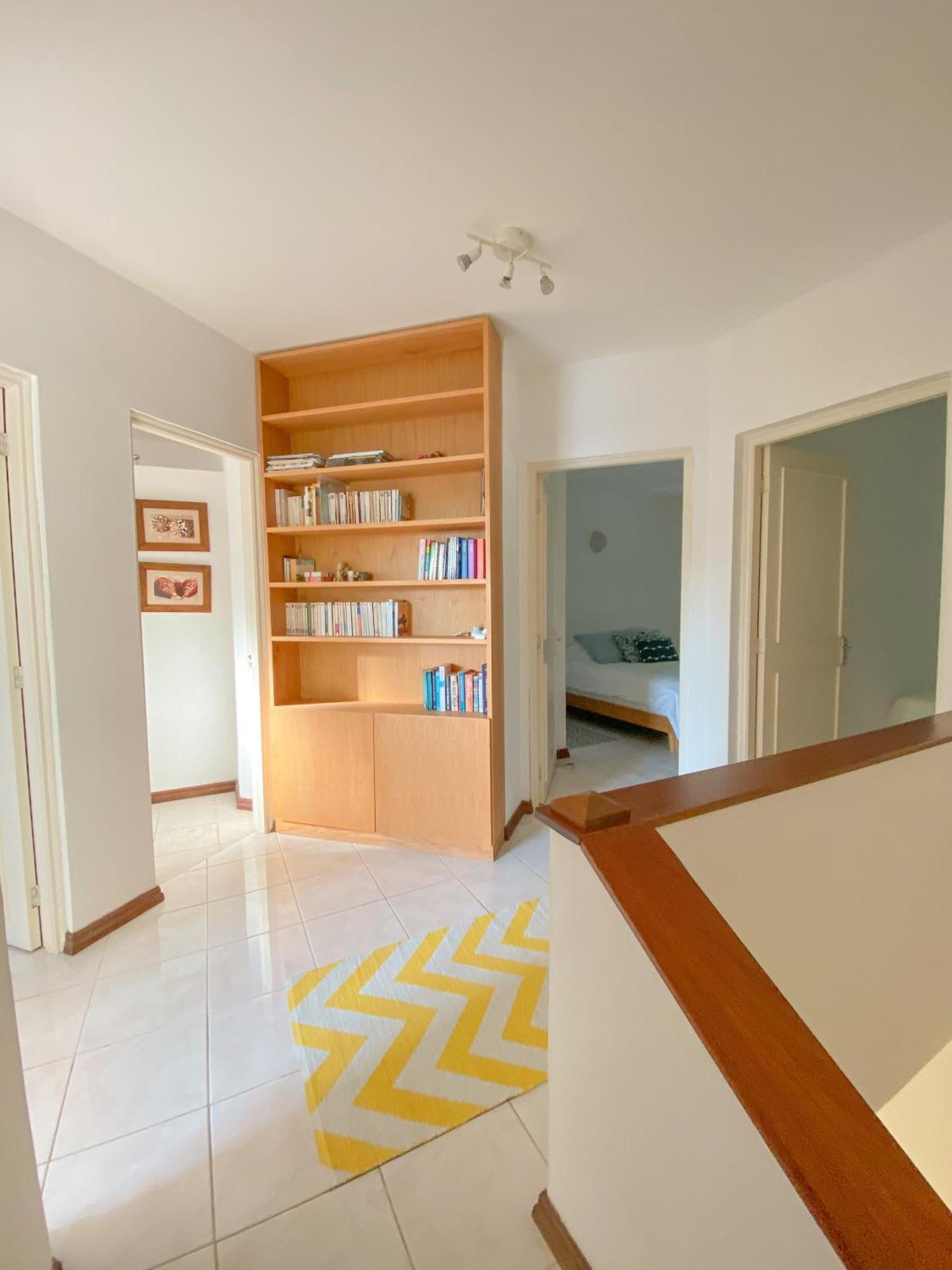 Chic Home With Private Pool, 1 Min To Beach カップ・マルールー エクステリア 写真